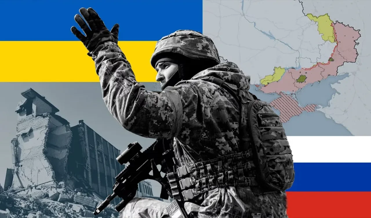 ABD-Rusya zirvesinde yeni karar! Trump bıktı, masaya oturmadan fişi çekti