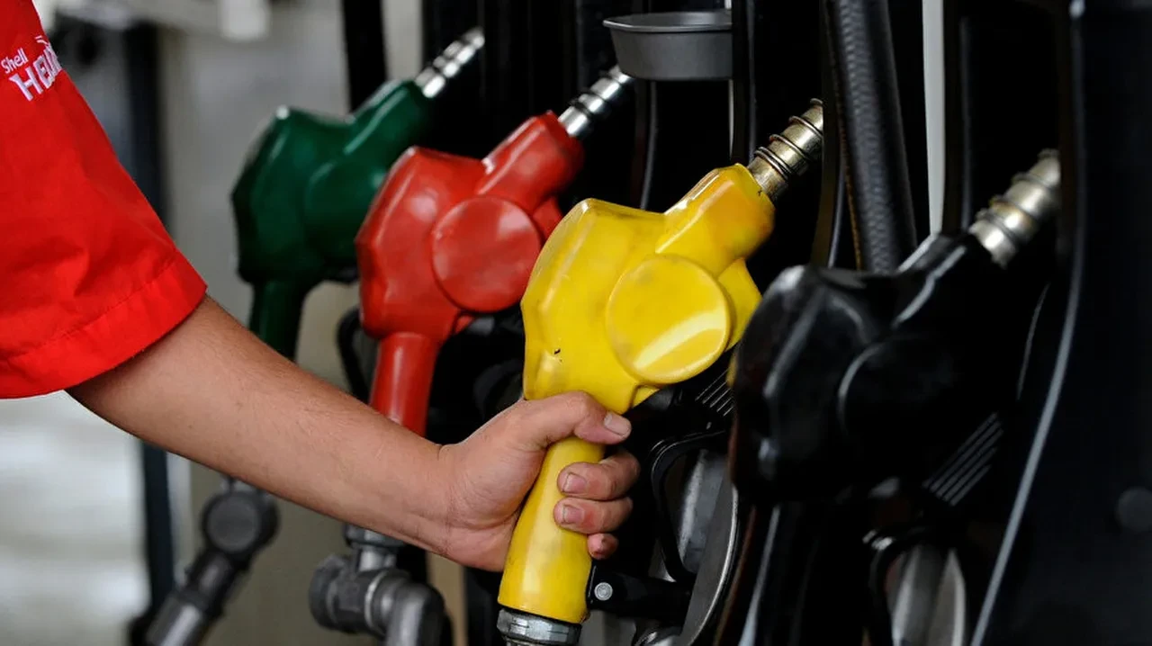 Araç sahipleri dikkat! Benzine zam geldi: İşte 31 Ekim 2025 akaryakıt fiyatları