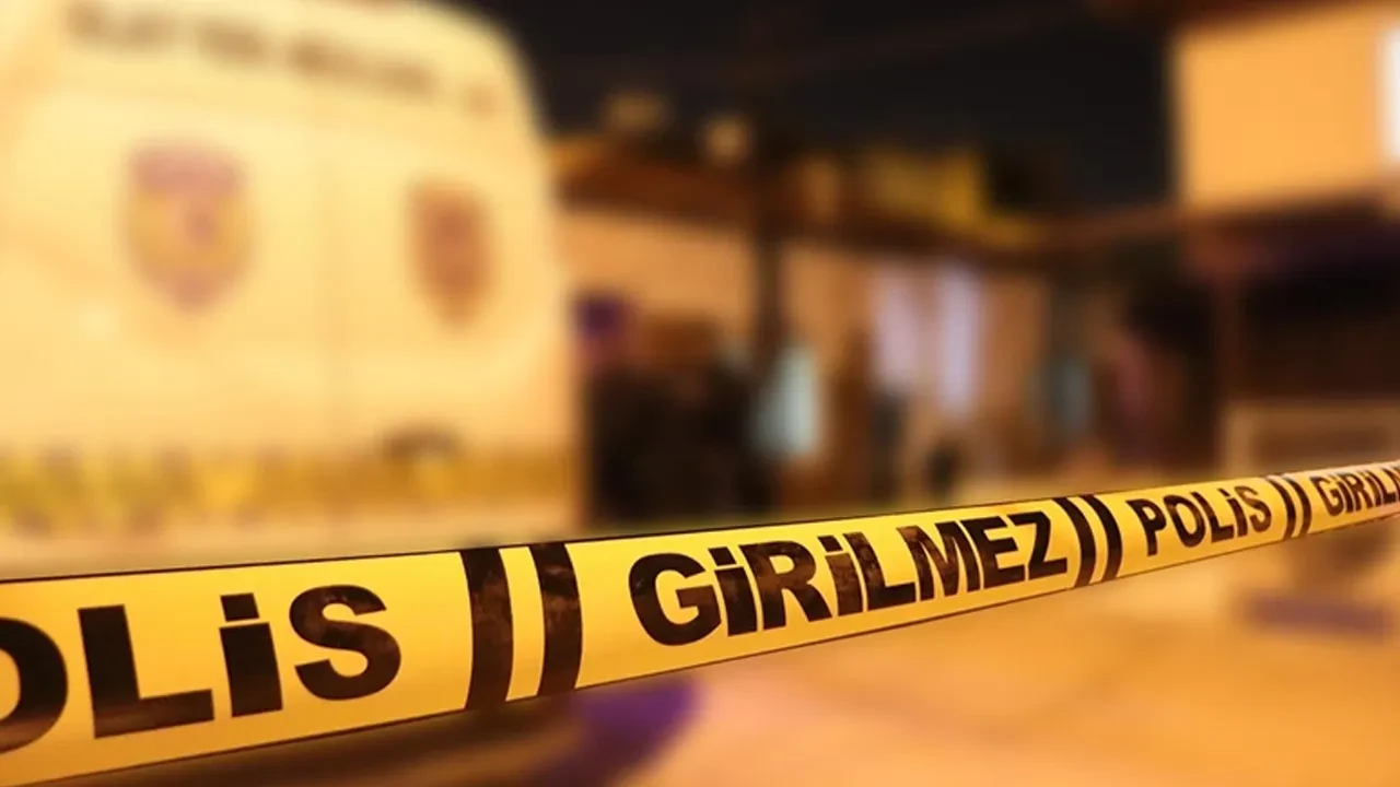 Bağcılar'da bodrum katta patlama: Yaralılar var