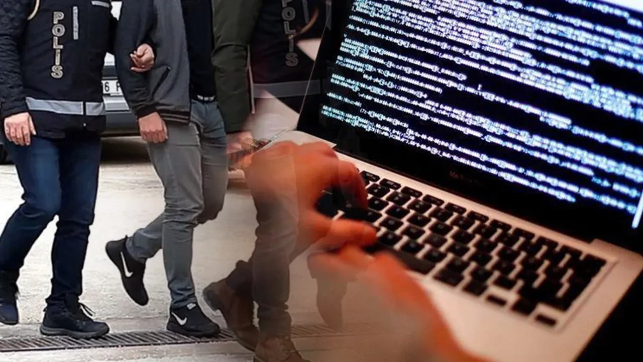 Bahis skandalında 7 şirkete soruşturma: 10 gözaltı