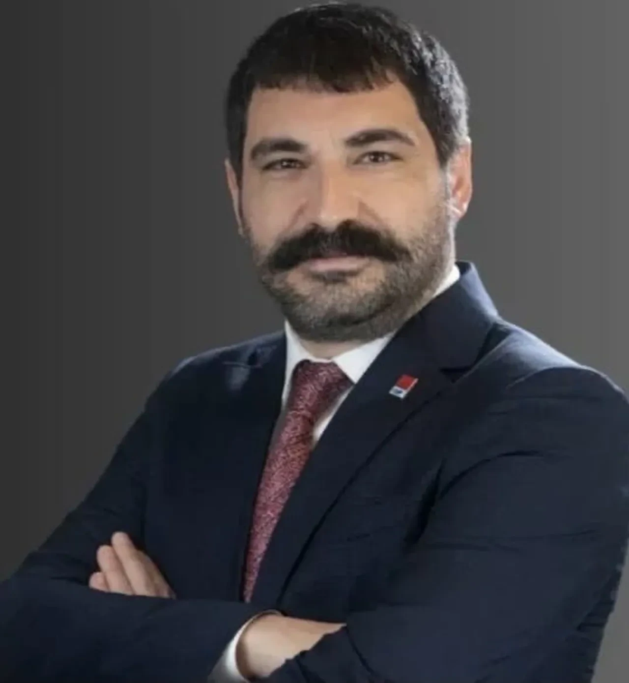 Bodrum Belediyesi'nde rüşvet skandalı! CHP'li meclis üyesi suçüstü yakalandı