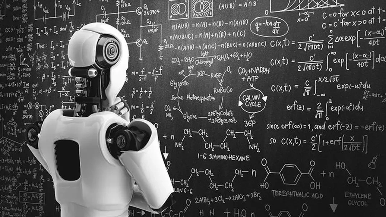 Borsada AI balonu şişti ama herkes görmezden geliyor!