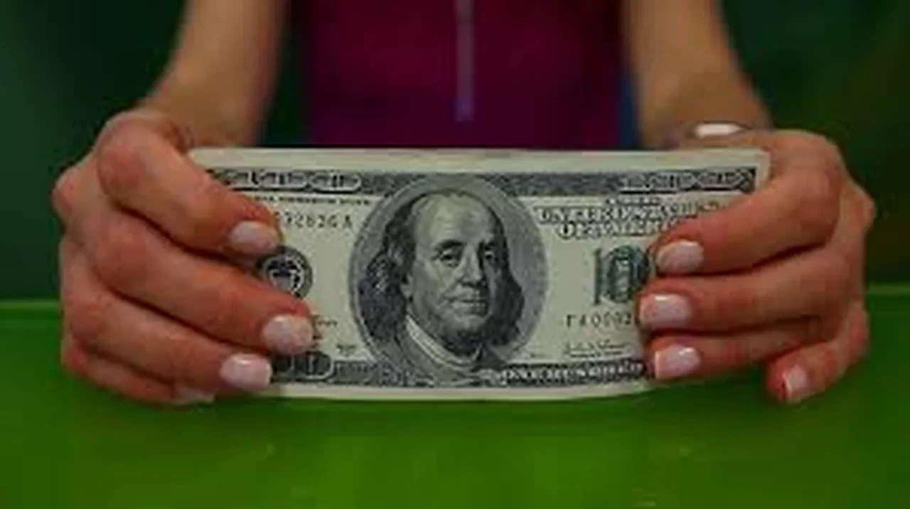 Dolar yükseliş seviyelerinde! İşte 31 Ekim 2025 güncel döviz kurları: Dolar, euro fiyatı