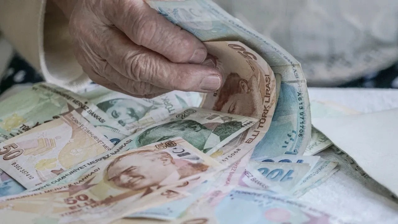 e-Devlet ile yapılacak! Emeklilik maaşı sisteminden, esnek çalışma modeline kadar hükümetten yeni adım