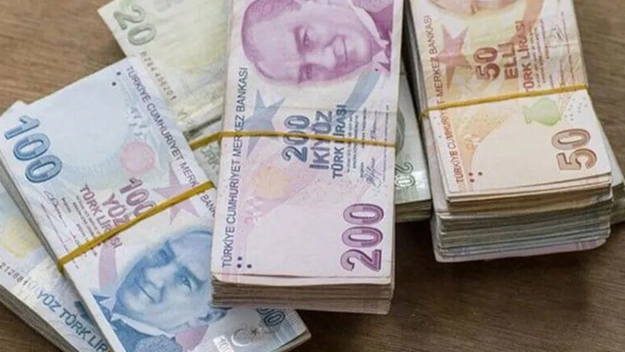 Emekli maaş promosyonu için isyan ettiren şartlar! Şikayet yağdı