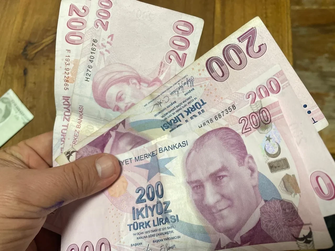 Emekli maaş promosyonu için isyan ettiren şartlar! Şikayet yağdı