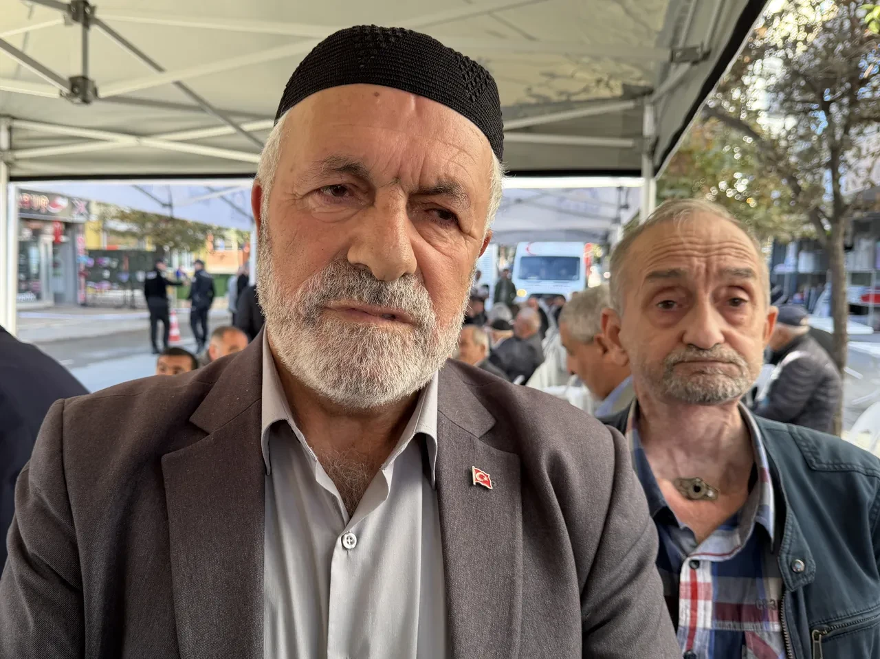 Gebze'deki bina ailesine mezar olmuştu! Enkazdan sağ kurtarılan Dilara Bilir'den haber var!