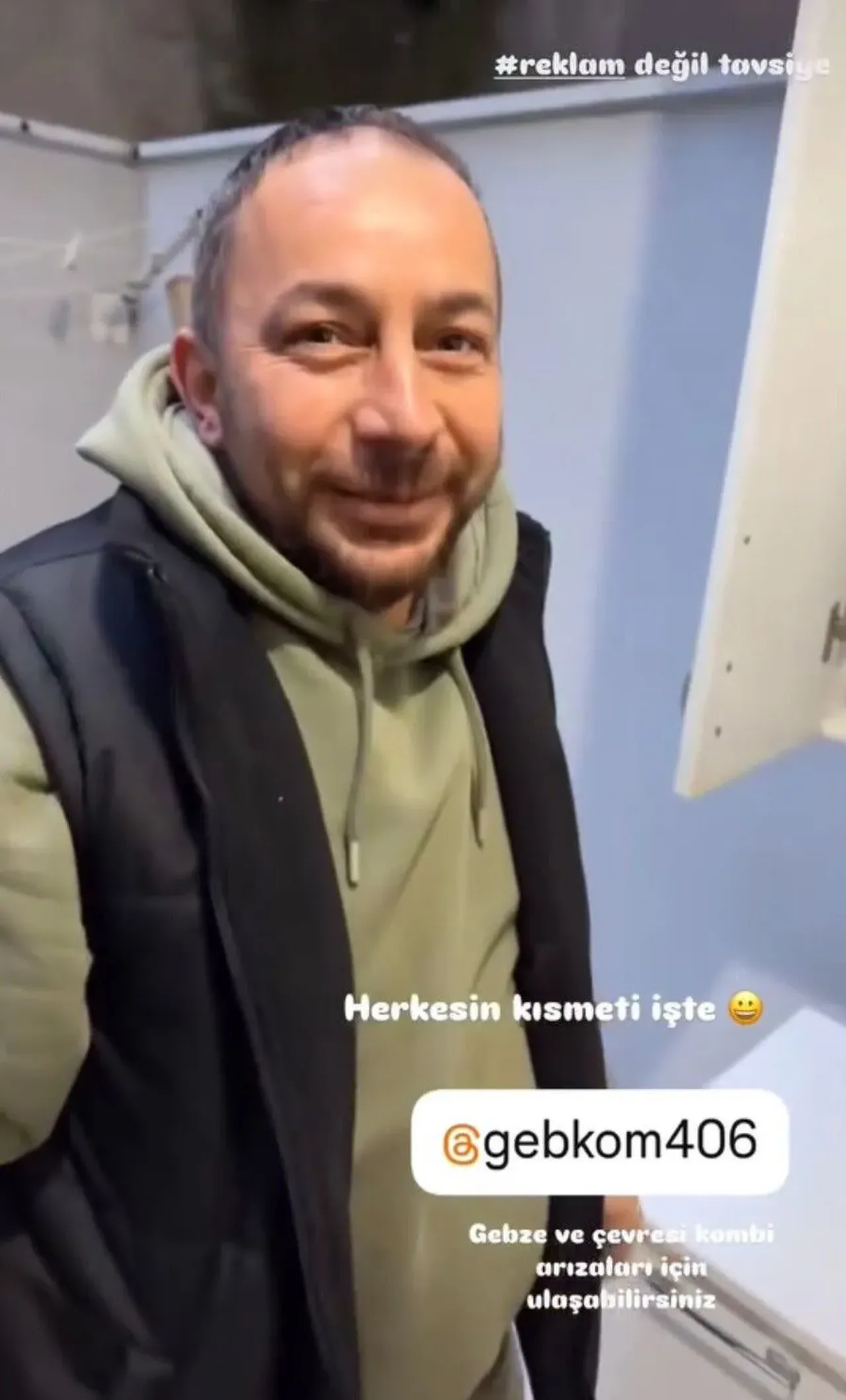 Gebze'deki bina ailesine mezar olmuştu! Enkazdan sağ kurtarılan Dilara Bilir'den haber var!