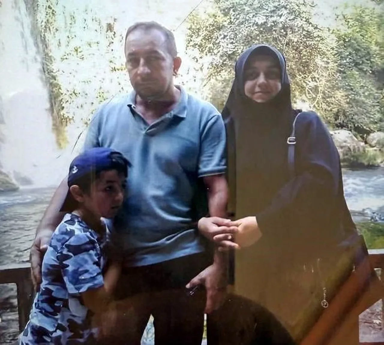 Gebze'de çöken binanın enkazında can vermişlerdi! Kahreden detay: Sadece 2 ay sonra...