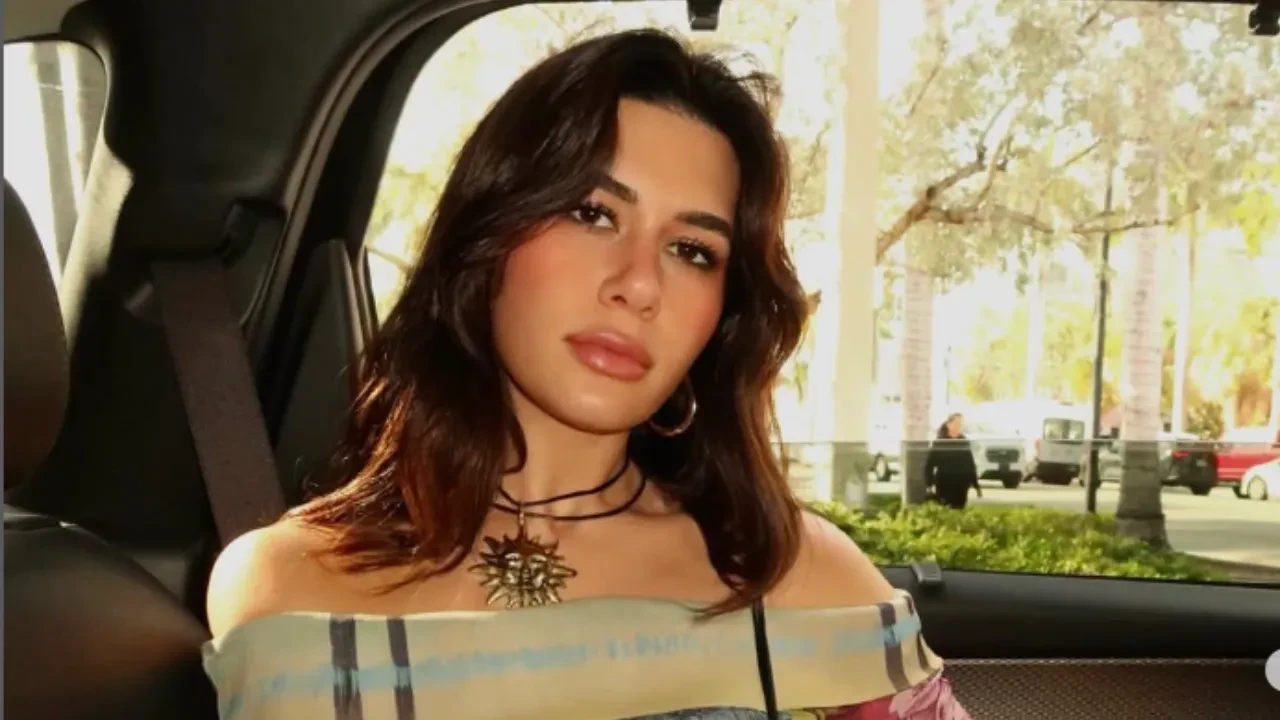 Günlerdir hastanede yatan fenomen Sibil Çetinkaya, son aldığı haberle yıkıldı! 