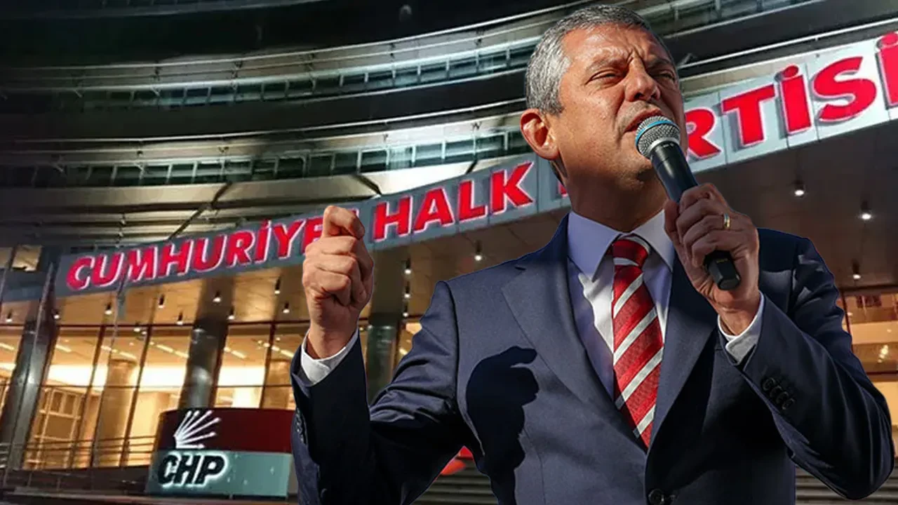 İBB soruşturmasında sarsıcı ihtimali Fatih Atik açıkladı: İtirafçılar sözlerinden dönebilir