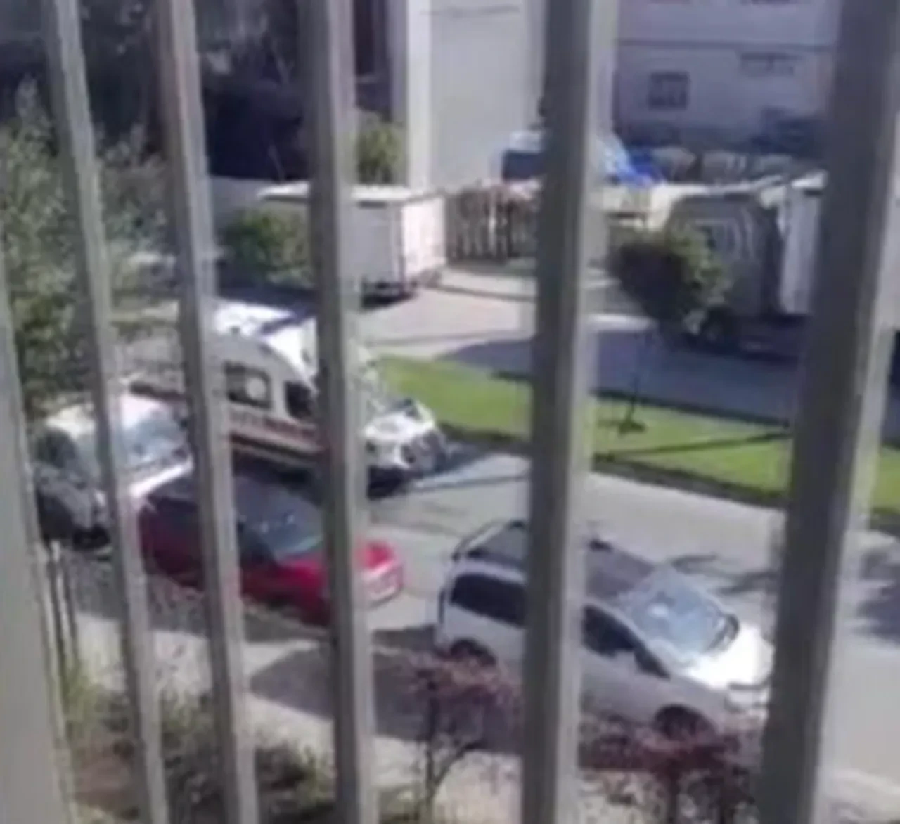 İETT otobüsünde vahşet! 3 kişiyi bıçaklayıp kayıplara karıştı: 1 yolcu hayatını kaybetti