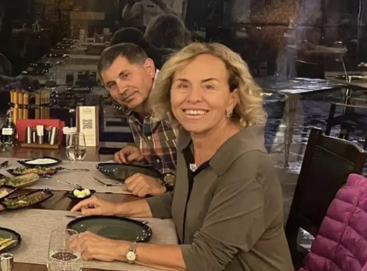 Kartalkaya faciasından sorumluların cezası belli oldu! 78 kişi can vermişti