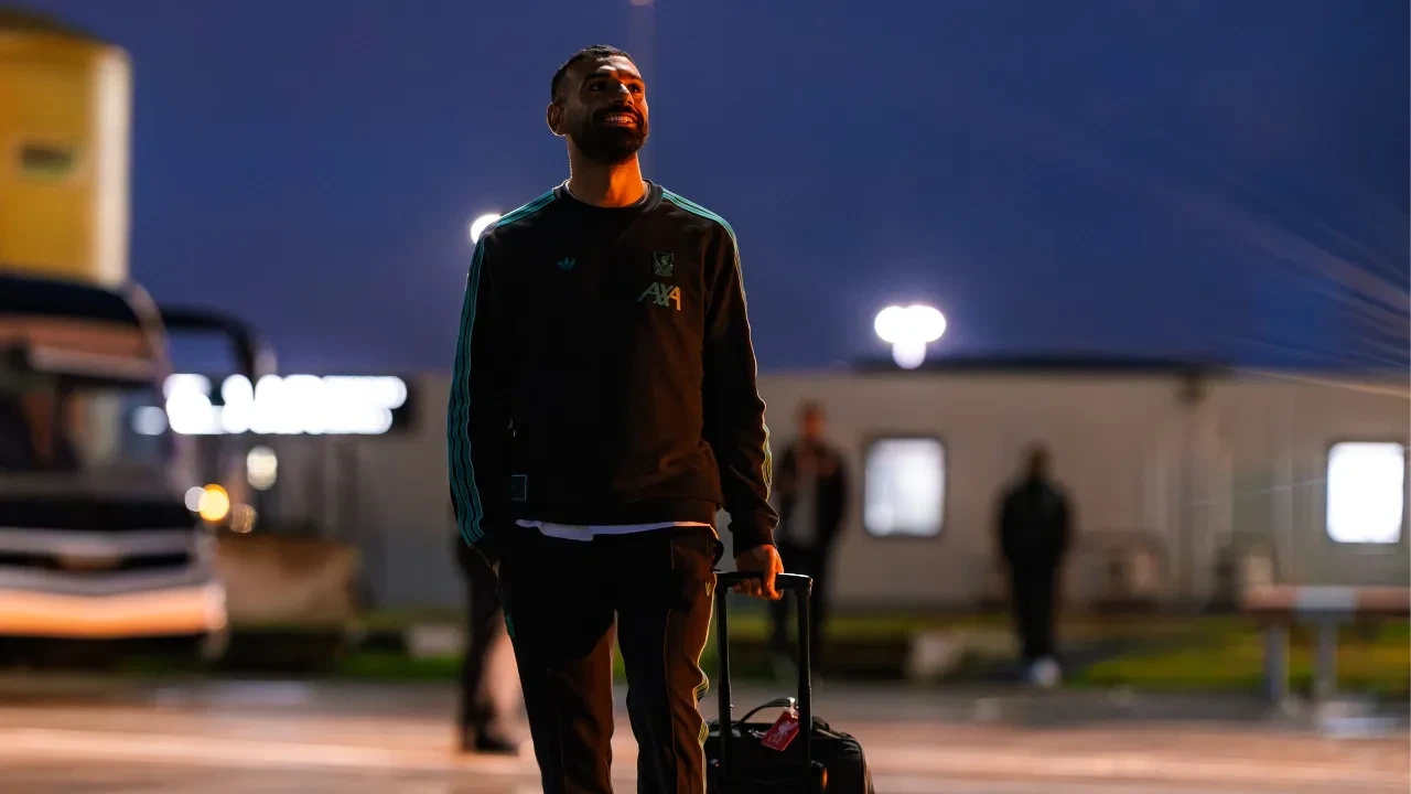 Mohamed Salah için 170+50 milyon Euroluk teklif!