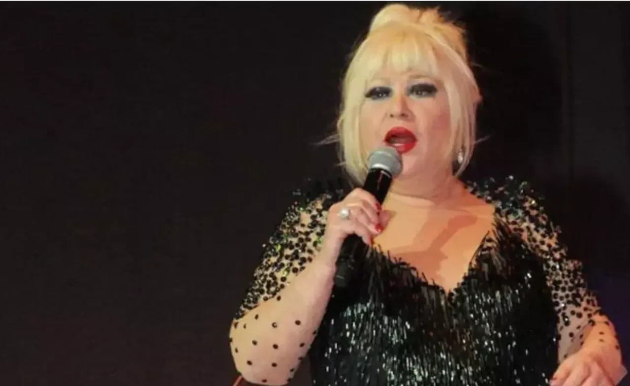 Muazzez Abacı kalp krizi geçirdi! Son sağlık durumu ortaya çıktı