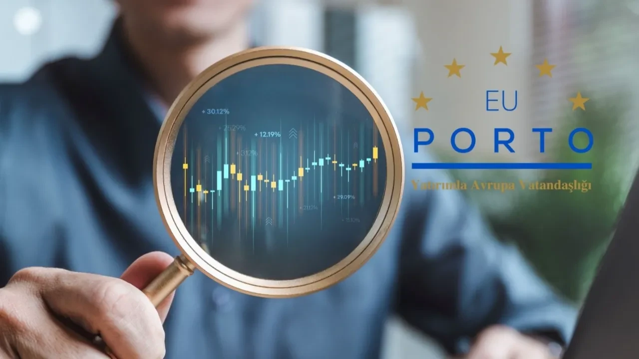 Portekiz Fon Yatırımı ile ailenizin geleceğini Avrupa’da güvenceye alın