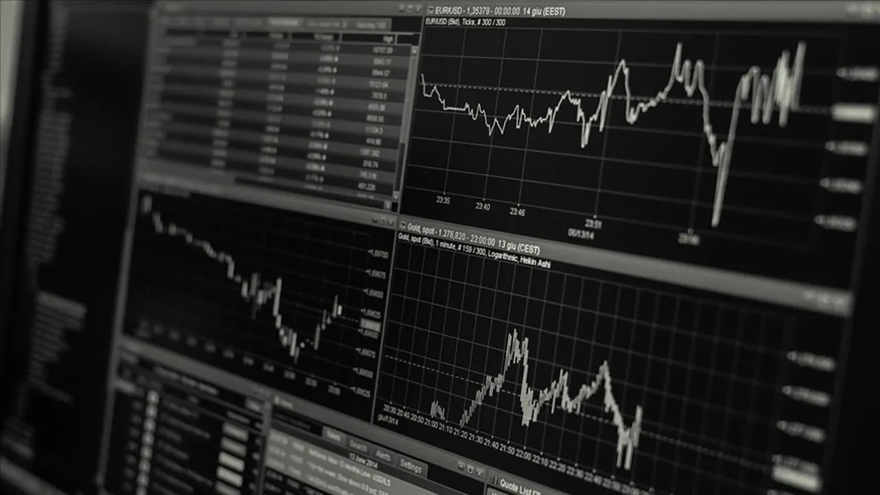 Portekiz Fon Yatırımı ile ailenizin geleceğini Avrupa’da güvenceye alın