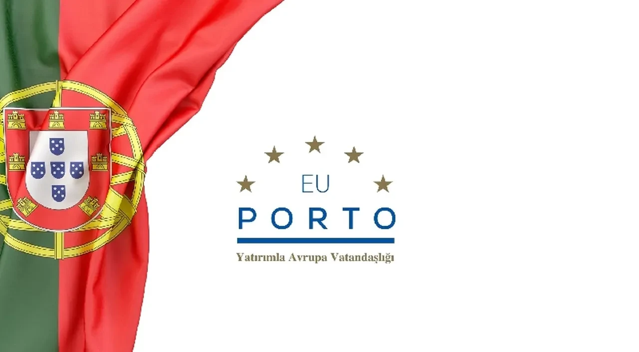 Portekiz Fon Yatırımı ile ailenizin geleceğini Avrupa’da güvenceye alın