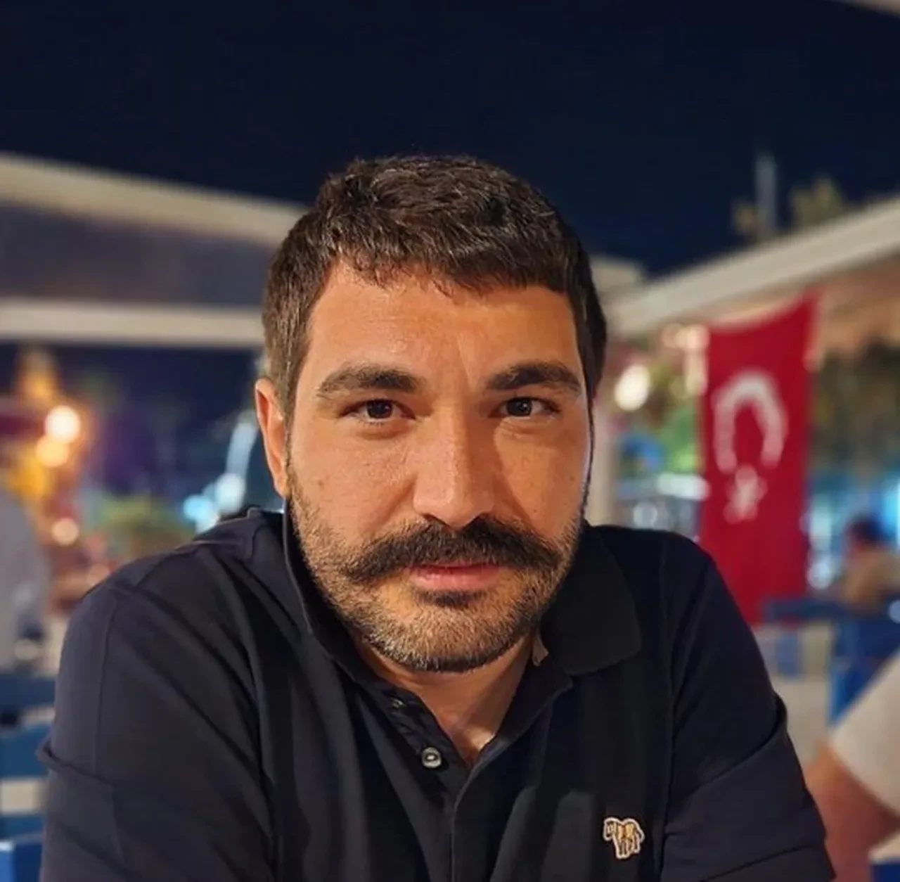 Rüşvet iddiasının ardından CHP'den flaş hamle! Niyazi Atere’ye kesin ihraç talebi