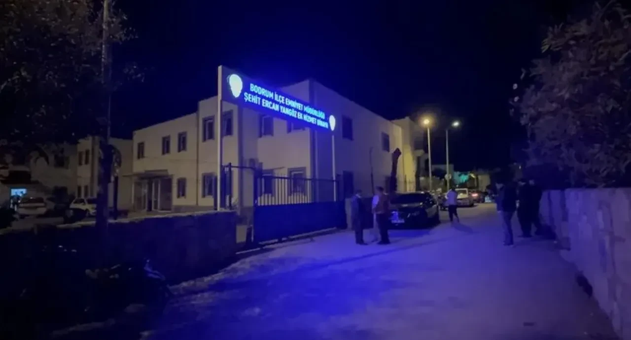 Rüşvet iddiasının ardından CHP'den flaş hamle! Niyazi Atere’ye kesin ihraç talebi