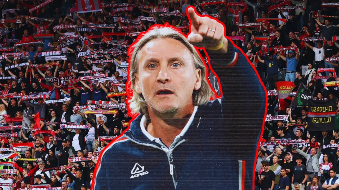 Serie A'da Cremonese çıkışı: Başarılar bütçeyi aştı!