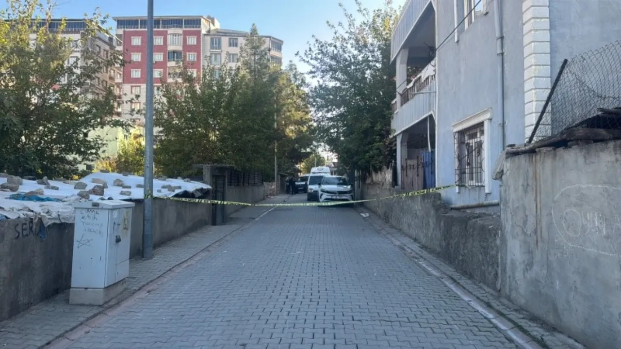 Siirt'te aile katliamı: Ölü ve yaralılar var