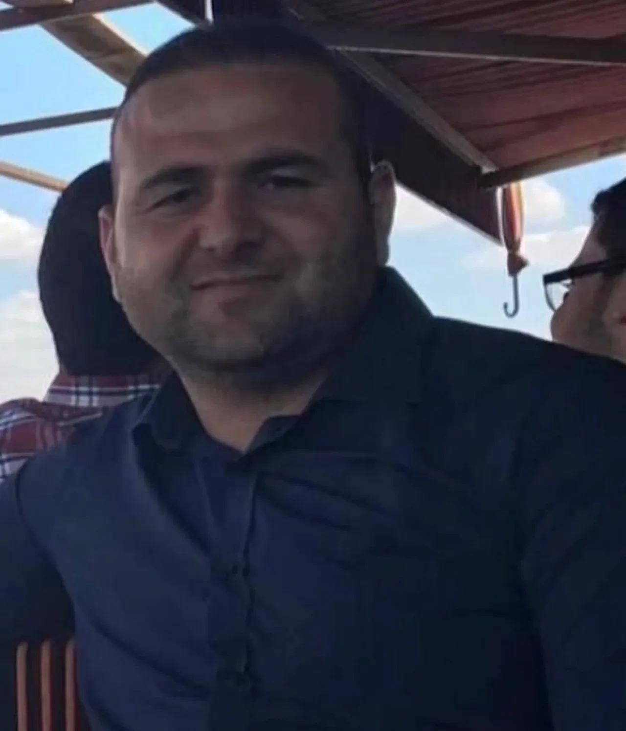 Siirt'teki aile katliamında ayrıntılar ortaya çıktı! 'Bebek' detayı yürek yaktı