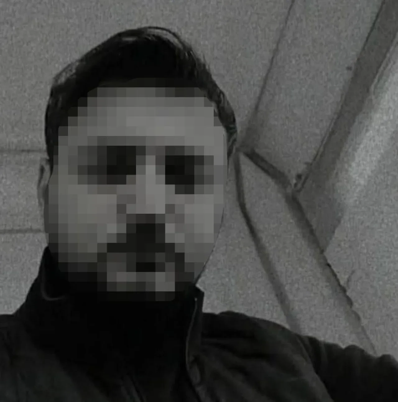 Siirt'teki aile katliamında ayrıntılar ortaya çıktı! 'Bebek' detayı yürek yaktı