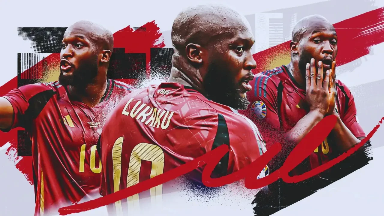 Süper Lig'de Romelu Lukaku kritiği: Fırsat transferi!