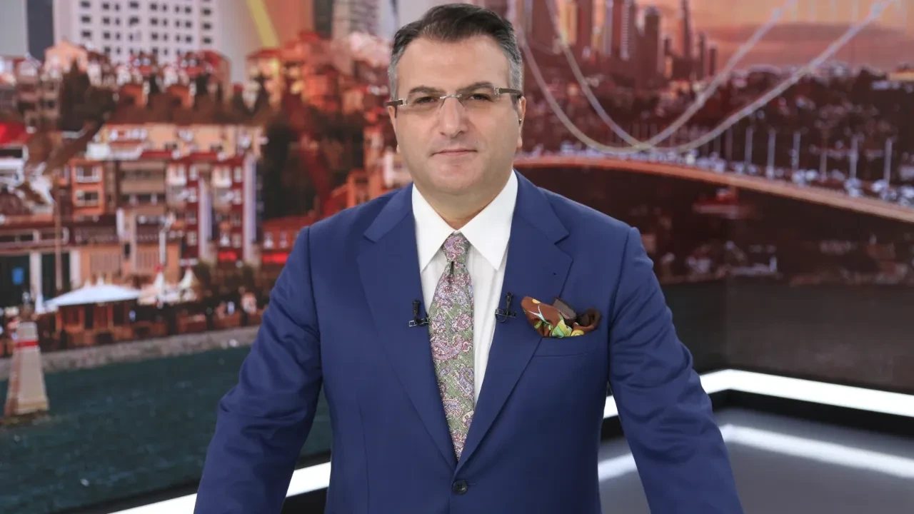 Cem Küçük: CHP 20 yıldır dili yüzünden seçim kaybediyor