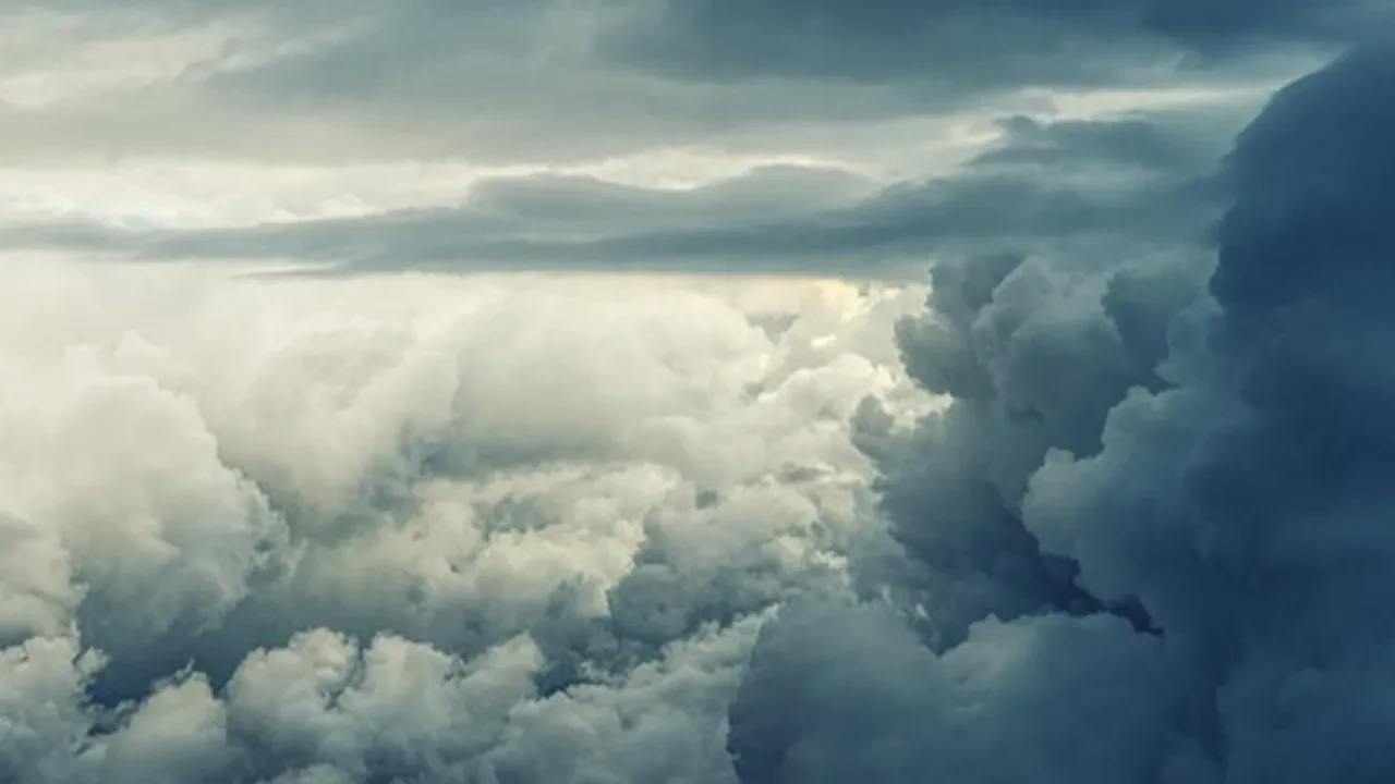 Yağış beklenirken sıcaklıklar artıyor! Meteoroloji il il hava durumu tahminlerini paylaştı