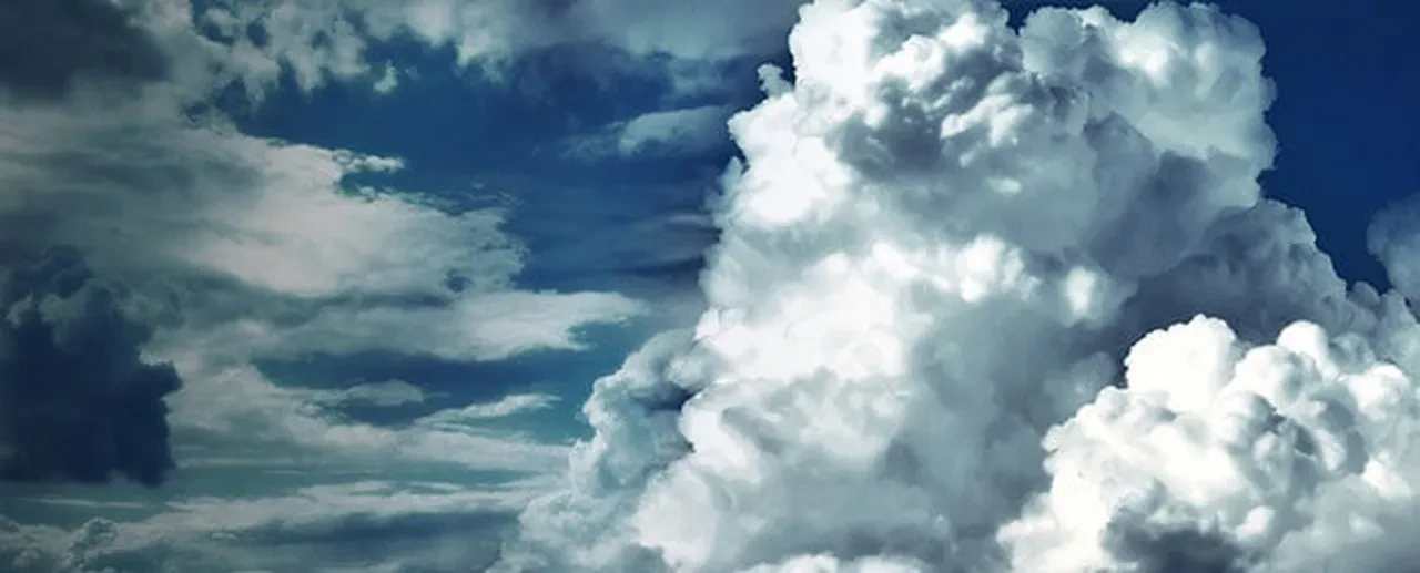 Yağış beklenirken sıcaklıklar artıyor! Meteoroloji il il hava durumu tahminlerini paylaştı