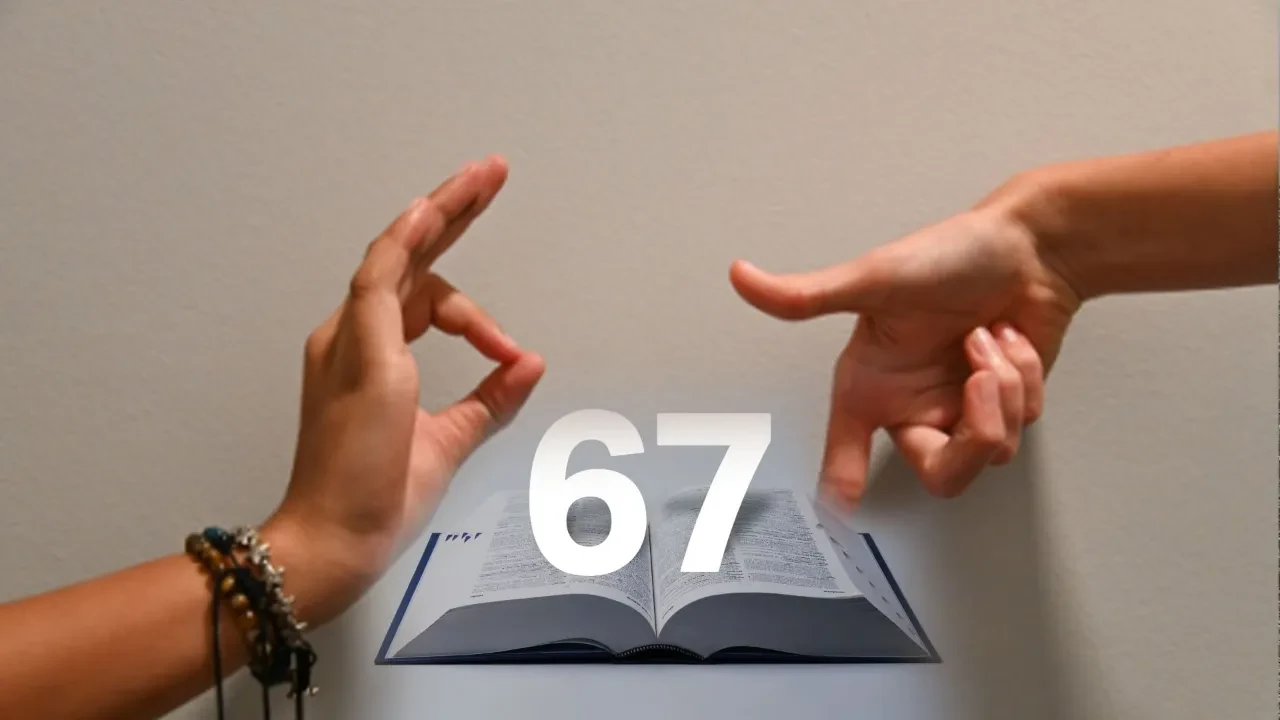 Yılın 'sözcüğü' bu kez ortalığı karıştırdı! Bazıları duymaya tahammül edemiyor 