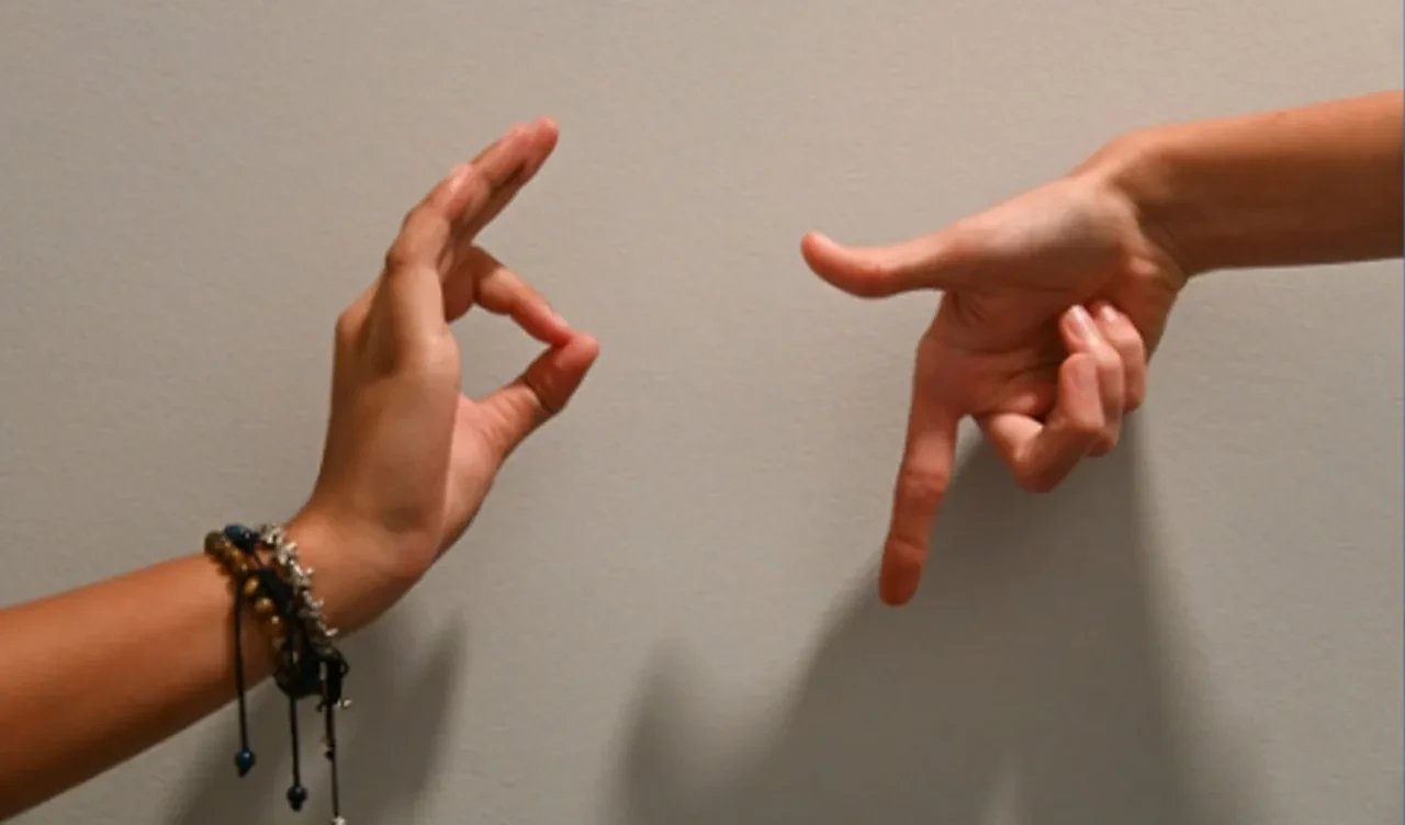 Yılın 'sözcüğü' bu kez ortalığı karıştırdı! Bazıları duymaya tahammül edemiyor