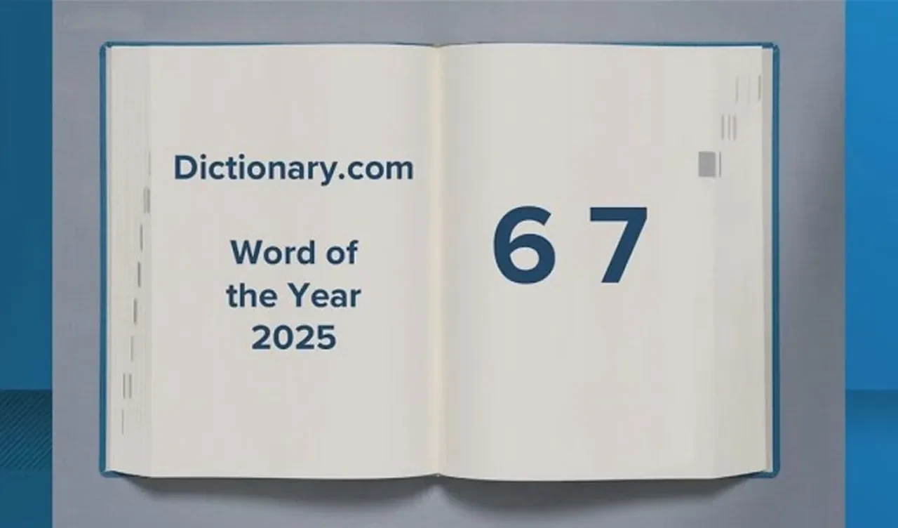 Yılın 'sözcüğü' bu kez ortalığı karıştırdı! Bazıları duymaya tahammül edemiyor