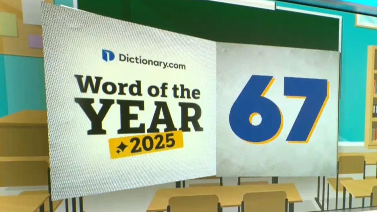 Yılın 'sözcüğü' bu kez ortalığı karıştırdı! Bazıları duymaya tahammül edemiyor