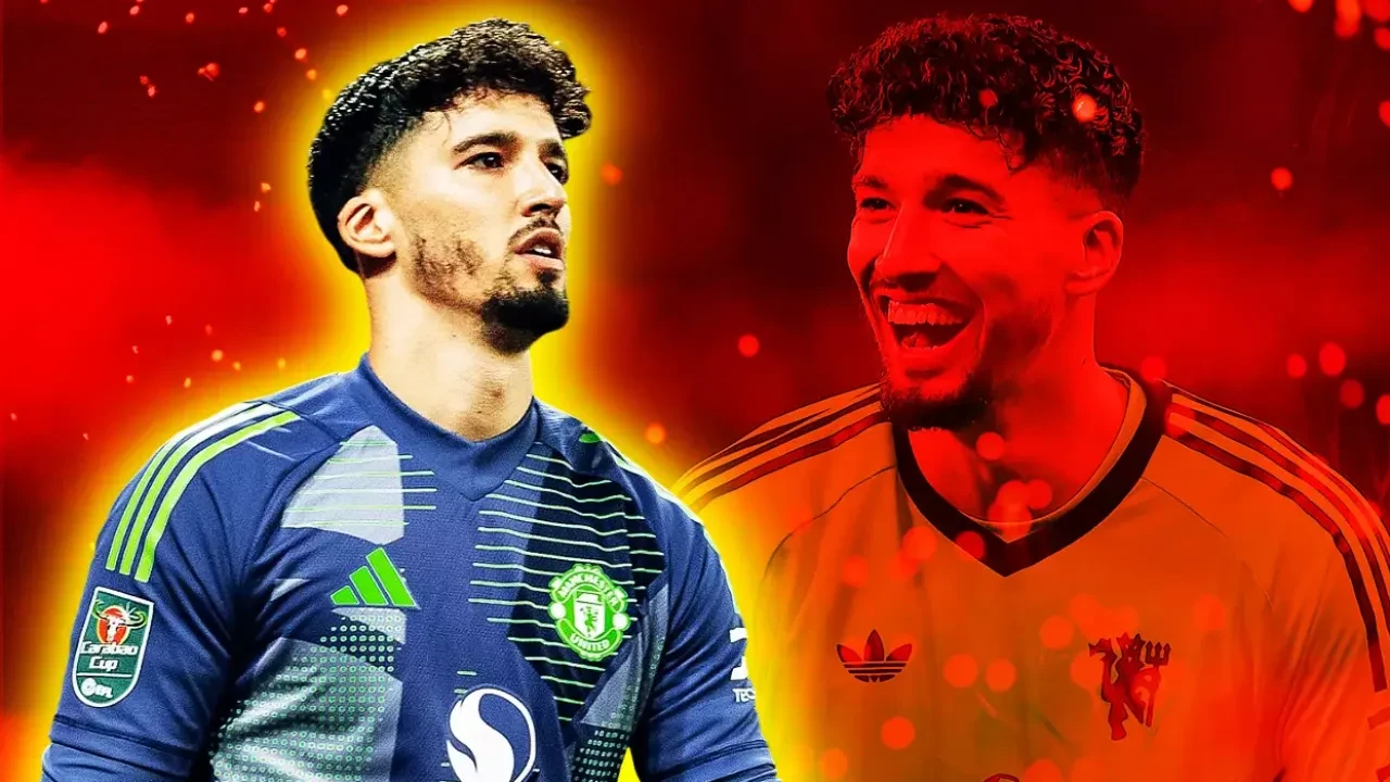 Altay Bayındır'dan net mesaj: 