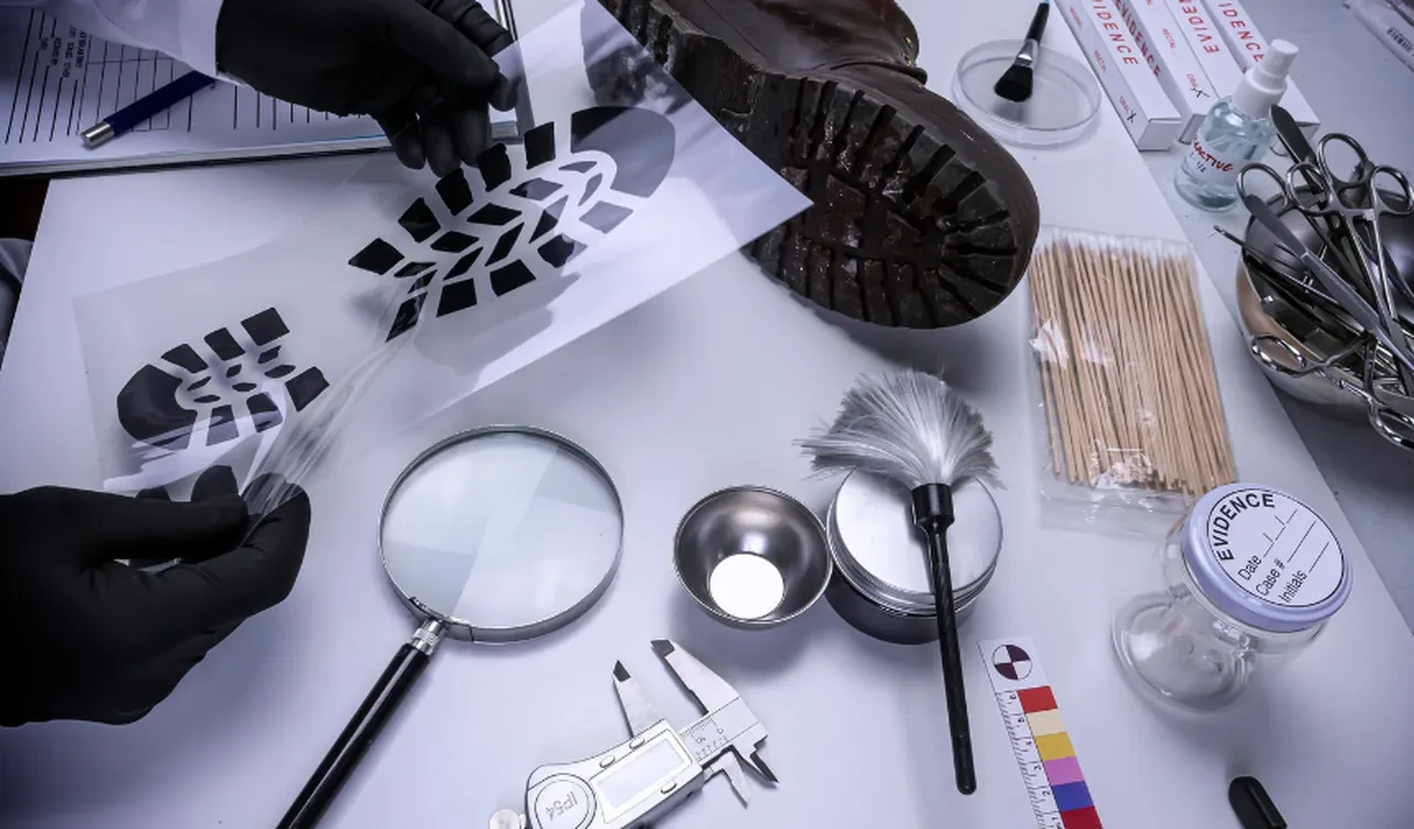 Bebek otopsileri ve denizdeki cesetler: Adli Tıp uzmanından tüyler ürperten açıklama