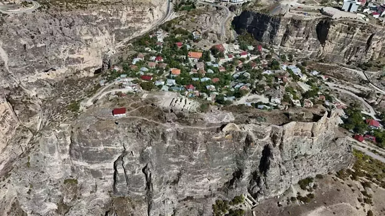 Büyük sırrı Türkler ortaya çıkardı! Tarihe ışık tutacak keşif