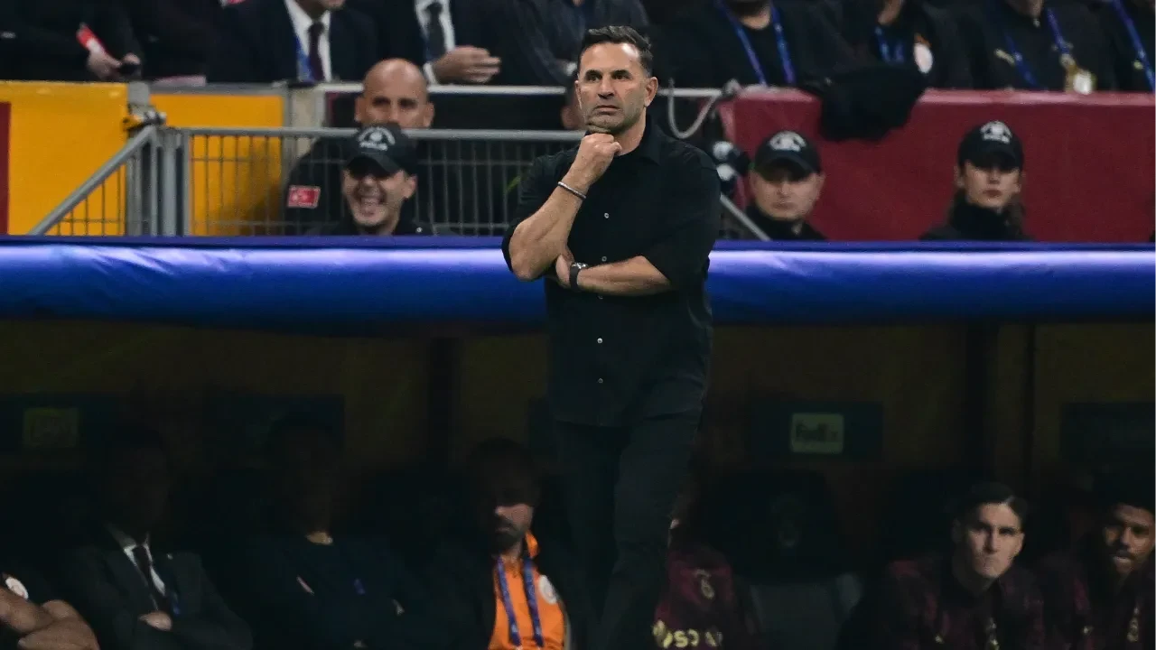 Derbide Galatasaray'a üst üste kötü haberler!