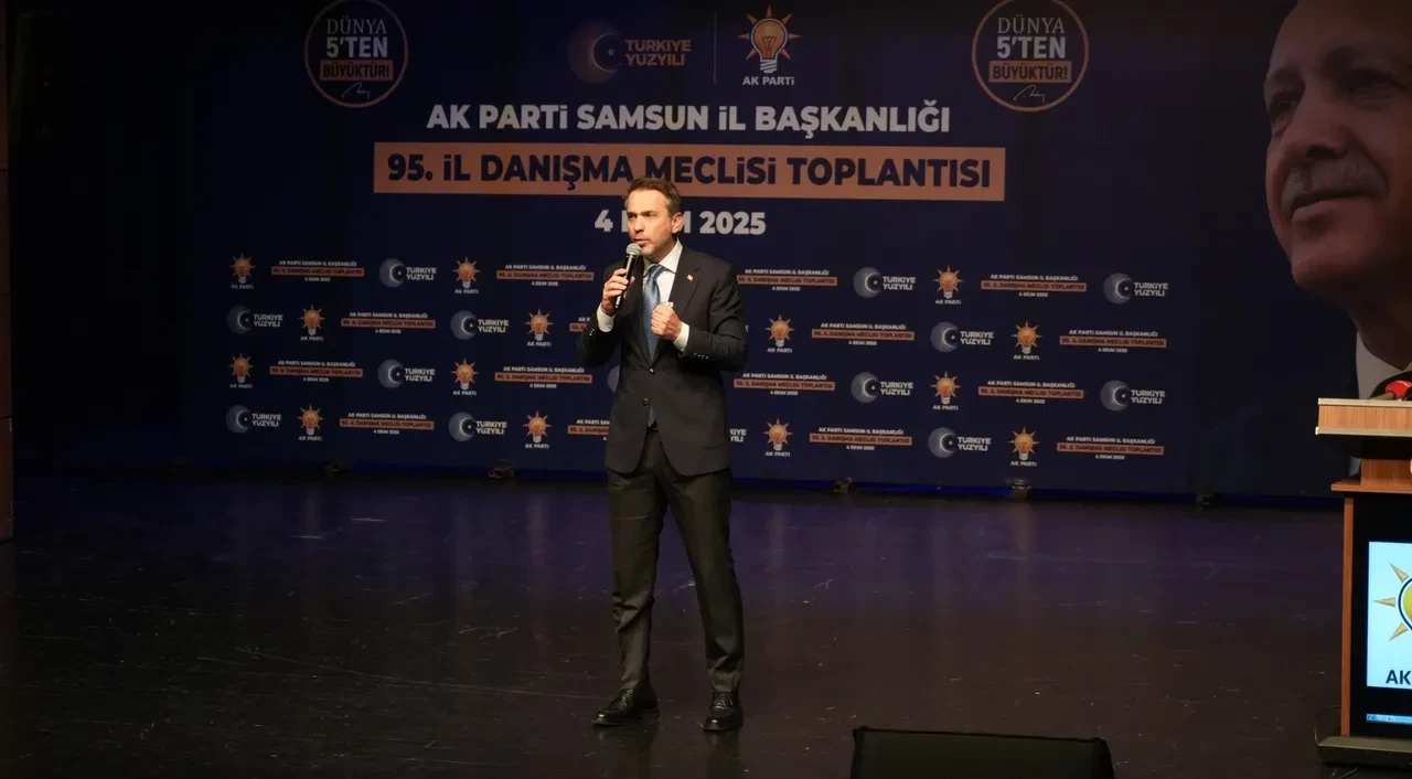 Doğalgaz ve elektriğe destek! Bakan Bayraktar açıkladı