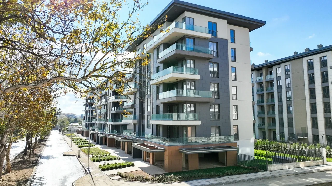 Fahiş ev ilanını bakanlık affetmedi! 100 bin TL ceza kesti