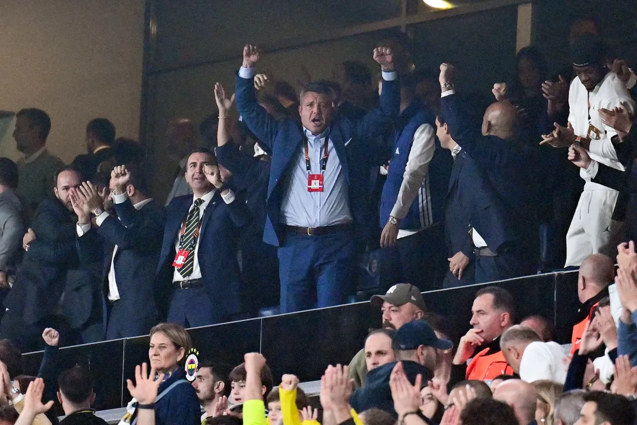 Fenerbahçe'de köklü değişim! Tedesco döneminde Jose Mourinho'nun istatistikleri alt üst oldu