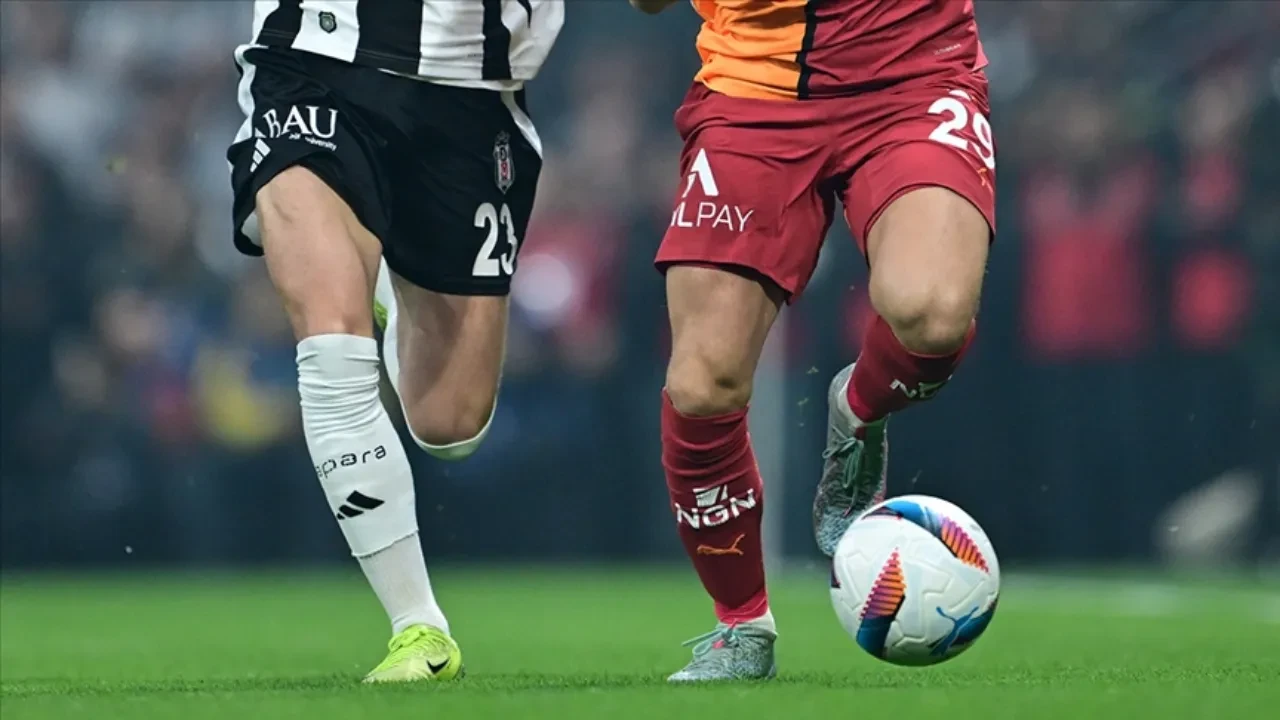 Galatasaray kaç maçtır yenilmiyor? Süper Lig’de GS yenilmezlik serisi 2025 