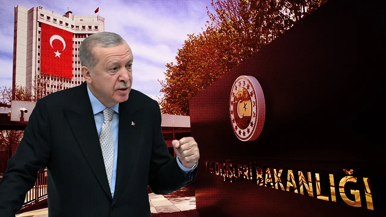 Gazze'de barış masası! Hamas teklifi kabul etti, Türkiye'den kritik açıklama geldi