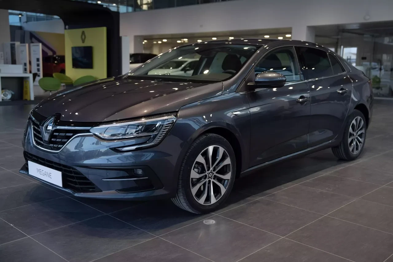 Hem dayanıklı hem de bütçe dostu! İşte 1 Milyon TL’ye alınabilecek en iyi ikinci el arabalar 