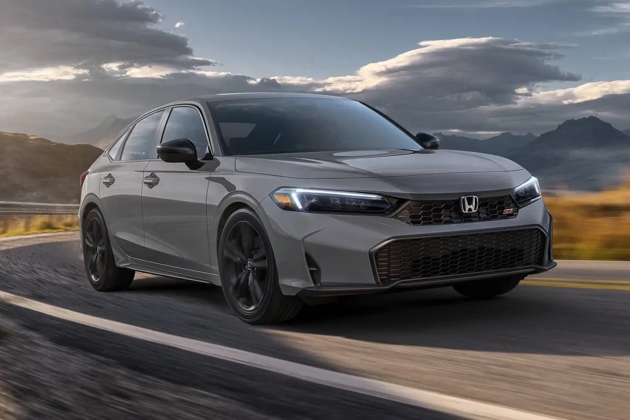 Hem dayanıklı hem de bütçe dostu! İşte 1 Milyon TL’ye alınabilecek en iyi ikinci el arabalar 