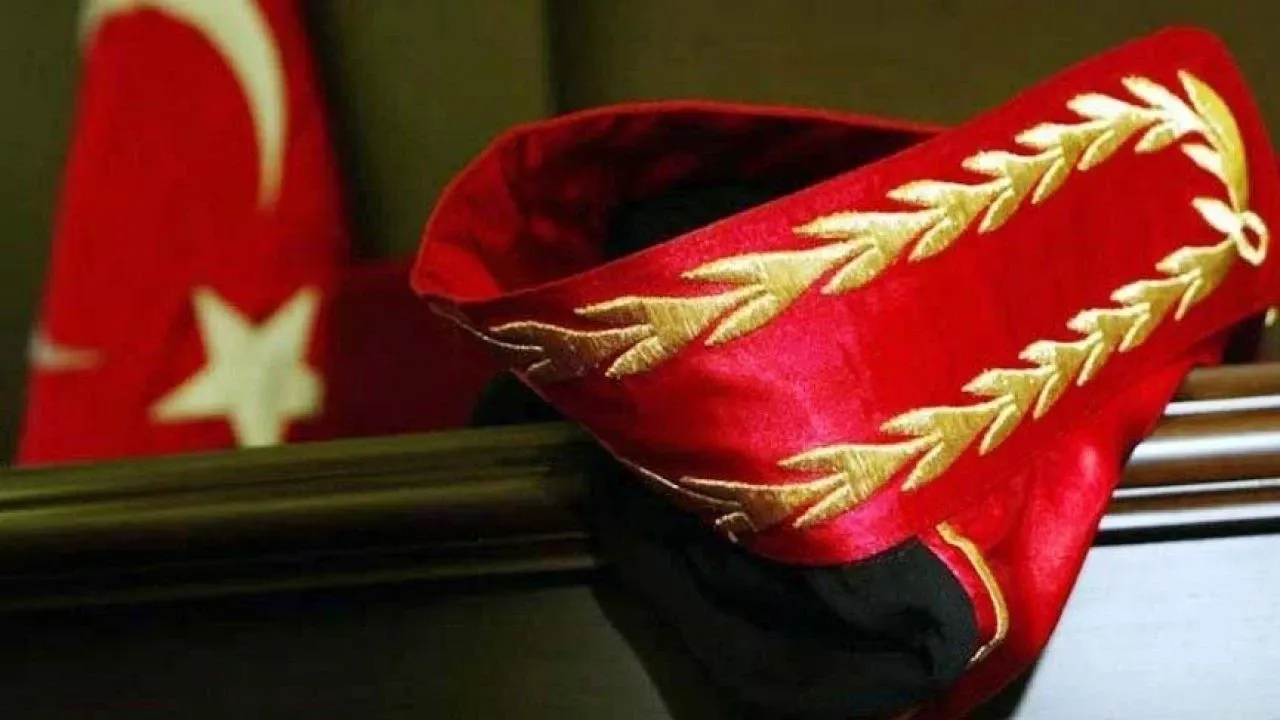 İstanbul'da 3 adliyenin başsavcısı değişti! HSK'dan flaş atama kararları