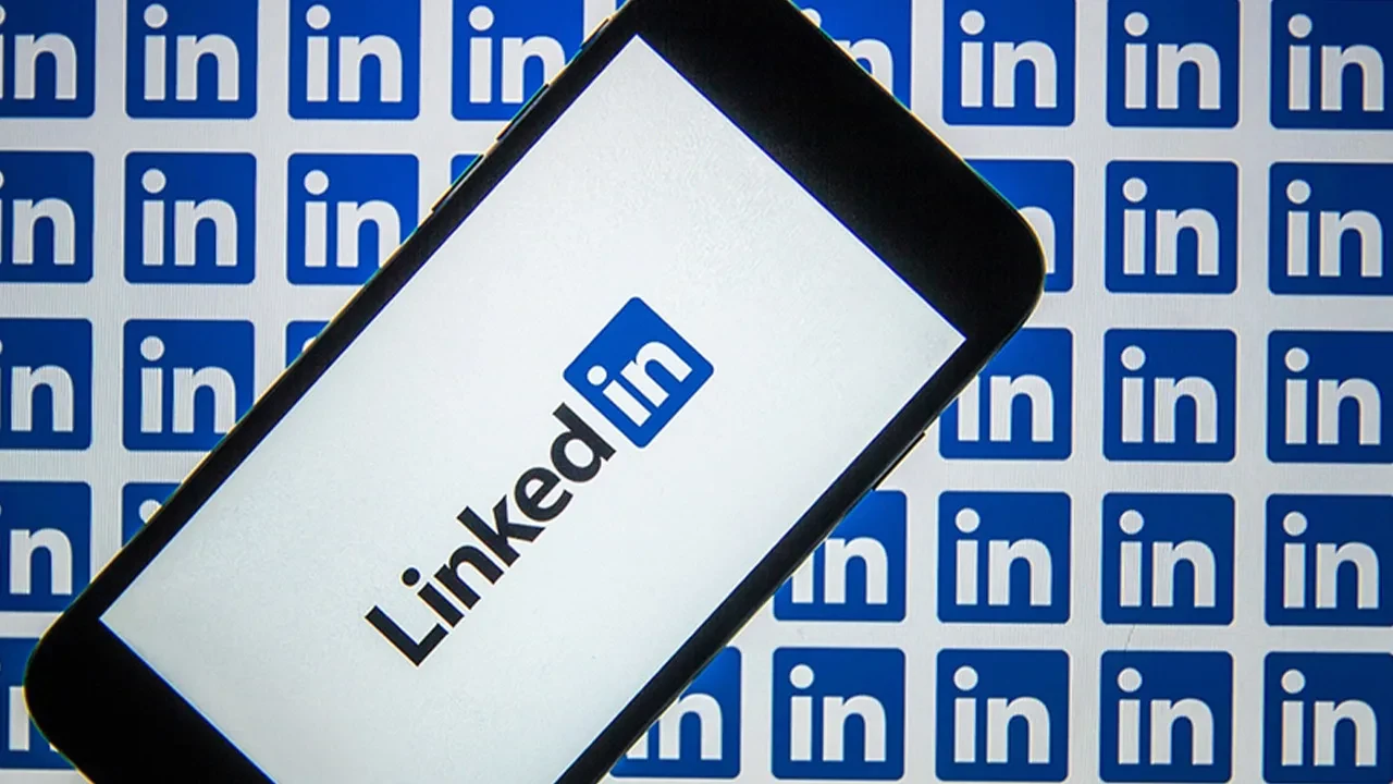 LinkedIn CEO’sundan iş arayan Z kuşağına kötü haber