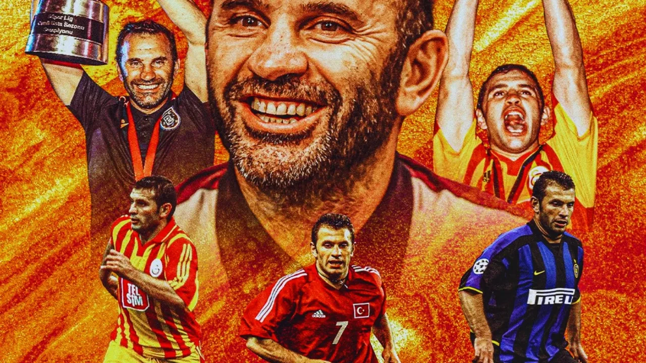 Okan Buruk’ta menajerlik süreci: Galatasaray’ın hocasına Avrupa’dan kanca!